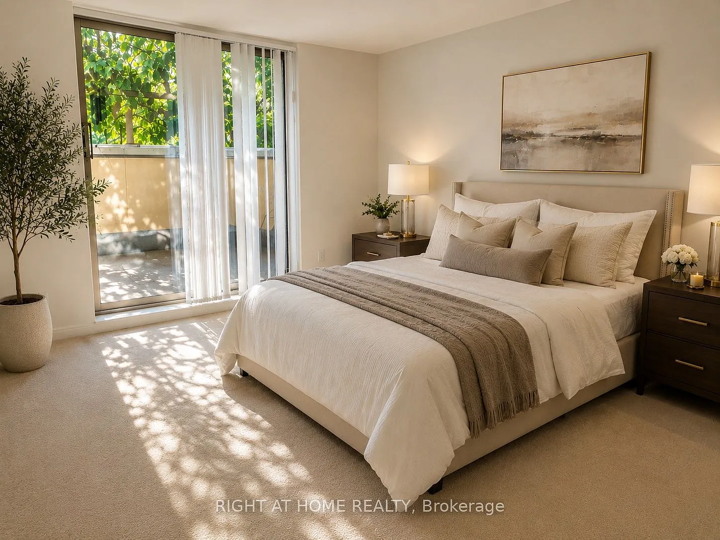 1 bed, $2,500 — Photo 3