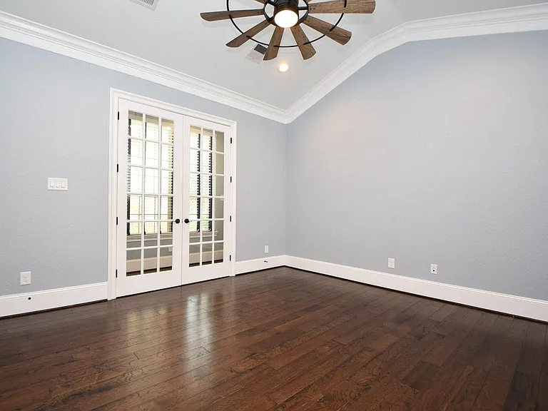 24914 Bay Mist Ridge Ln — Photo 48