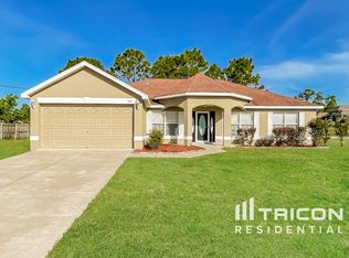 4151 Candler Ave, Spring Hill, FL 34609