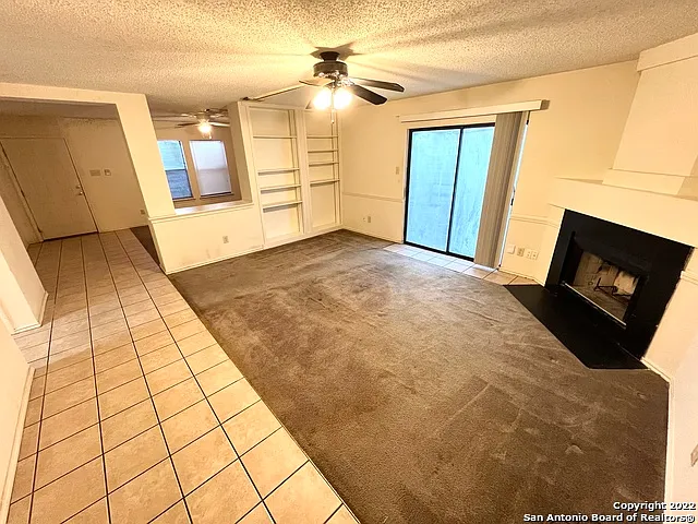 9629 Green Plain Dr — Photo 5