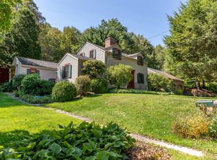 148 Camps Flat Rd, South Kent, CT 06785