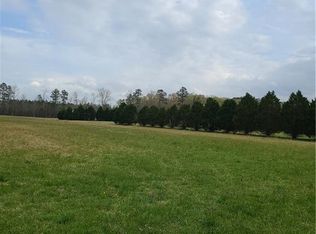 2229 West Rd, Chesapeake, VA 23323