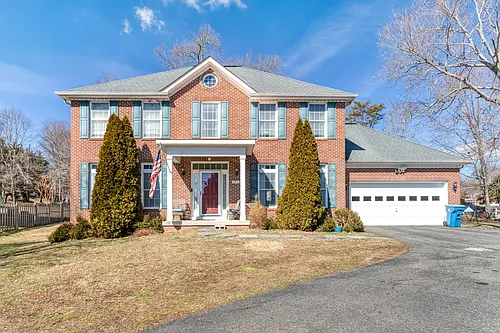 8312 Telegraph Rd Photo 1