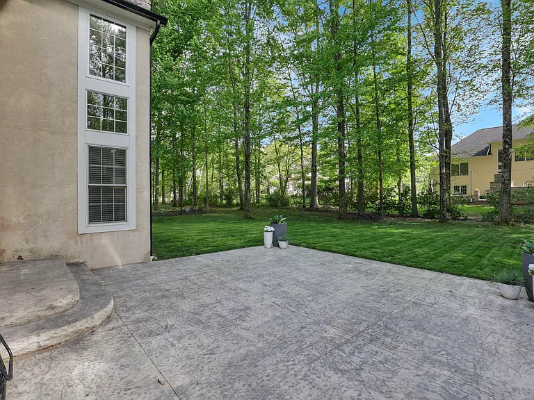 7097 Pleasant Colony Cir — Photo 87