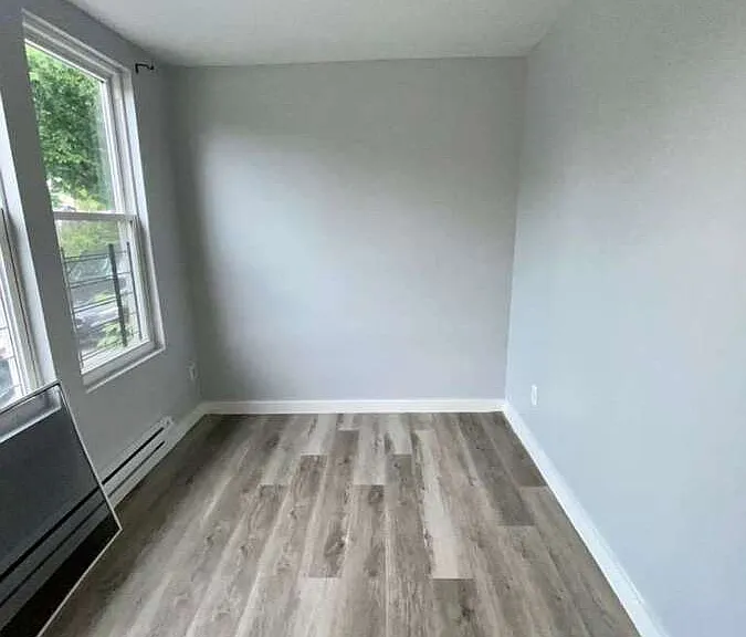 60 Yonkers Ave — Photo 8