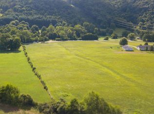 0 Ripley Island Rd, Chuckey, TN 37641