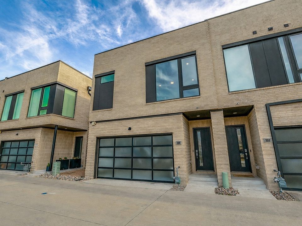 1st image of 3450 Heritage Pl