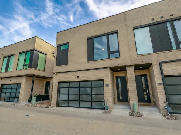 3450 Heritage Pl, Richardson, TX 75082