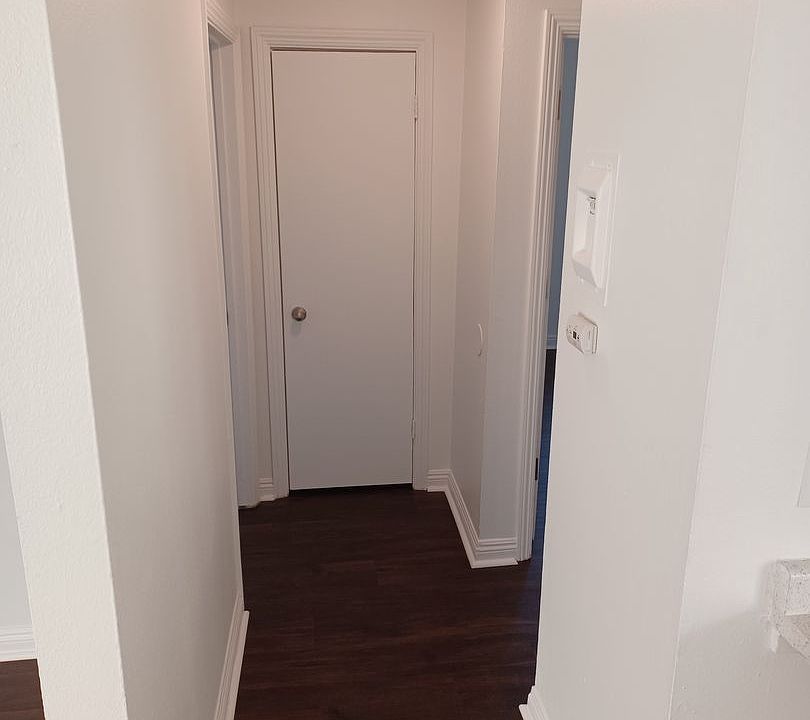 7662 9th Street 7662 9th St Buena Park, CA Zillow