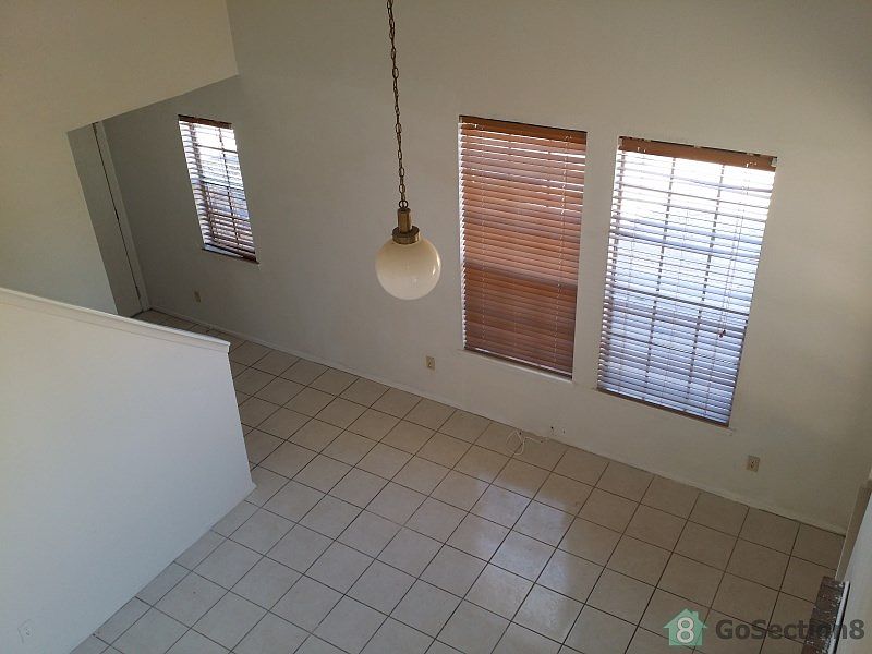 1st image of 1810 Bay City Pl