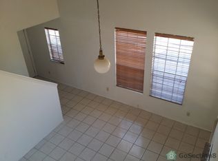 1810 Bay City Pl, El Paso, TX 79936