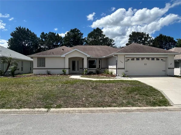 17180 SE 115th Terrace Rd, Summerfield, FL 34491