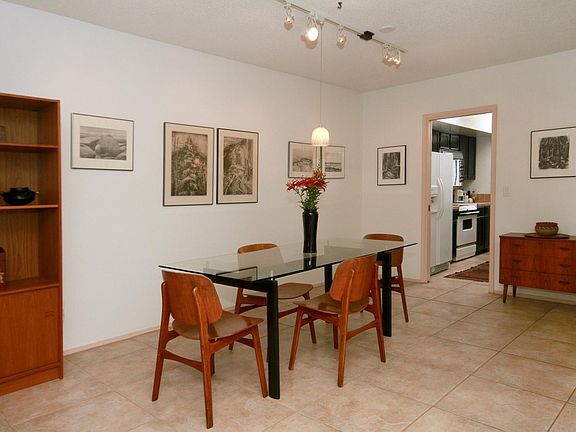 3rd image of 1624 N Via Dorado