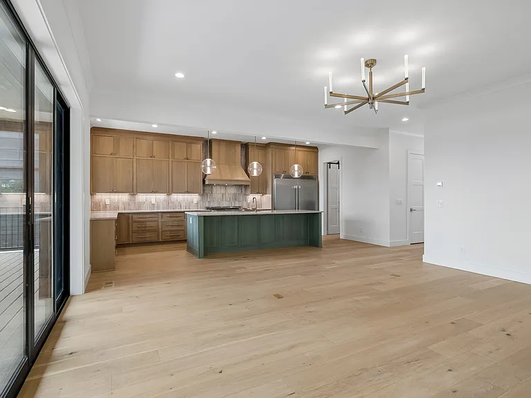17 Jones Cir — Photo 34