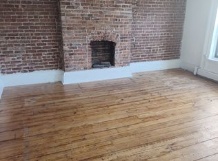 127 Washington St APT 6, Hoboken, NJ 07030