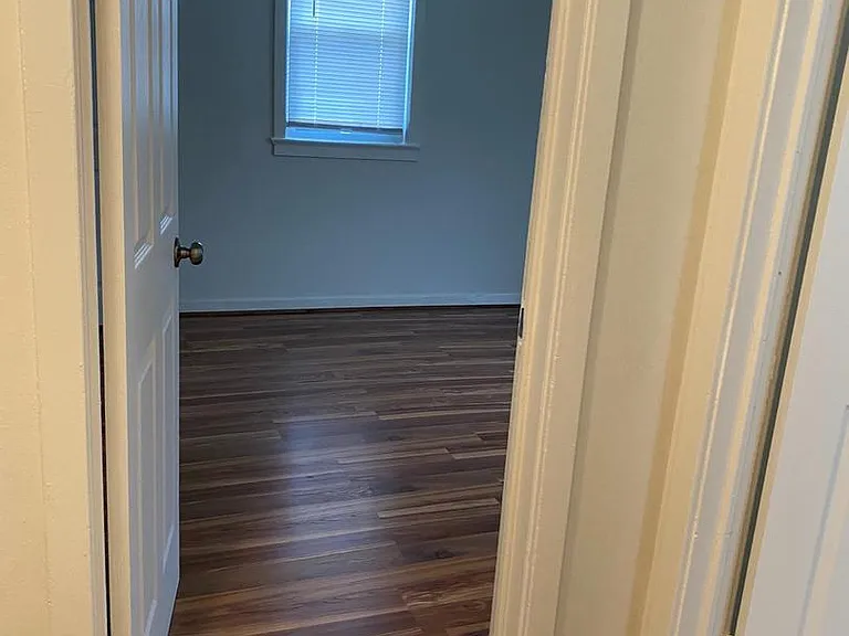 3840 28th Ave #143 — Photo 8