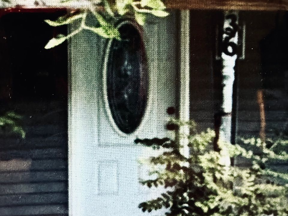 2nd image of 36 McKinley St