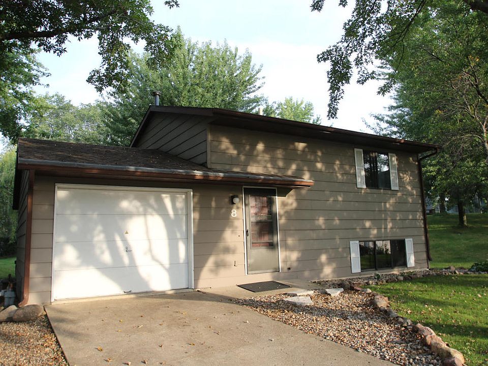 1st image of 8 25th St