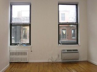 140 W 73rd St APT 10, New York, NY 10023