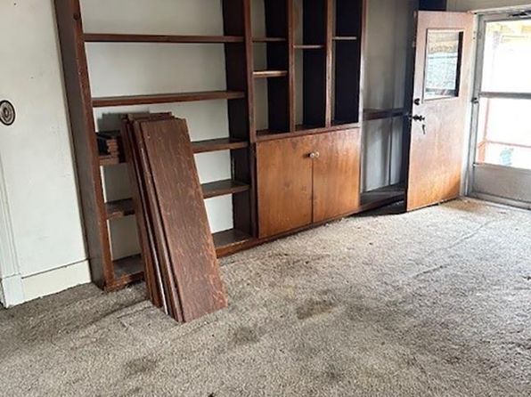 lincoln-nebraska-150297507 picture