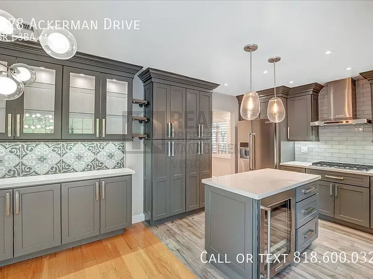 3928 Ackerman Dr — Photo 14