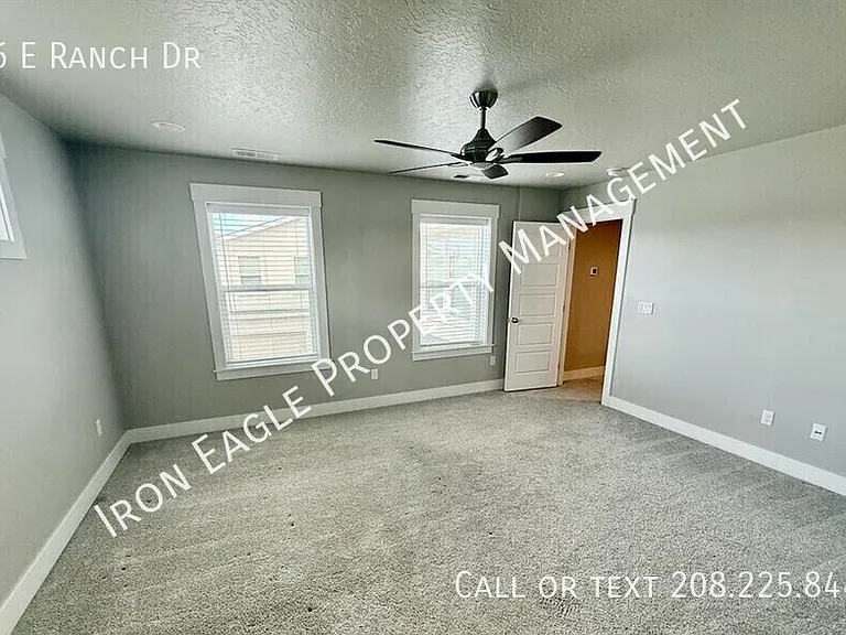 76 E Ranch Dr — Photo 14
