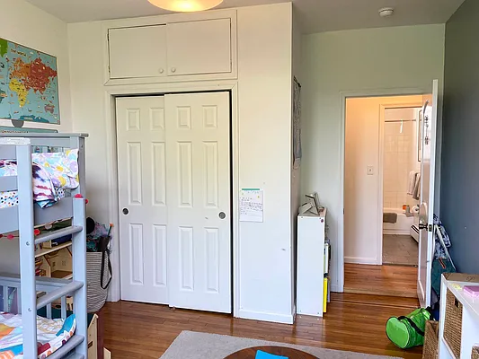 Rented by Corcoran | media 8