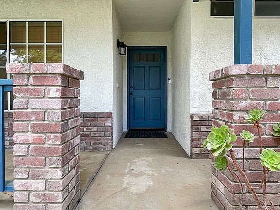 5th image of 3612 E Willow Ct