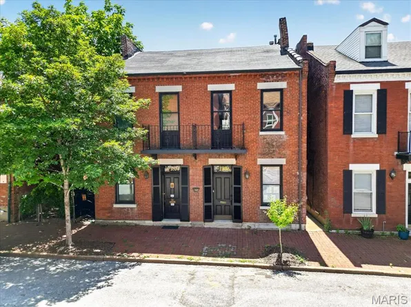 1816 S 8th St, Saint Louis, MO 63104