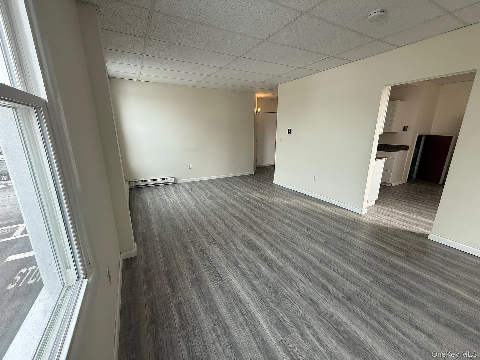 247 Hudson Street, Cornwall-on-Hudson, NY 12520 — Photo 3