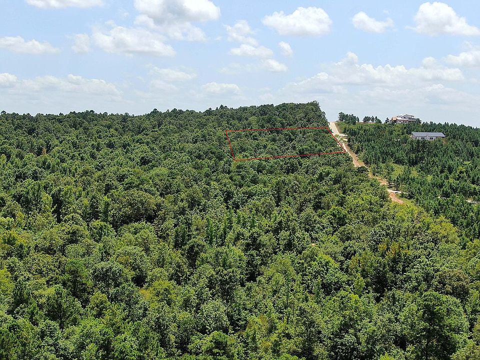 1st image of Woodland Hills Trl