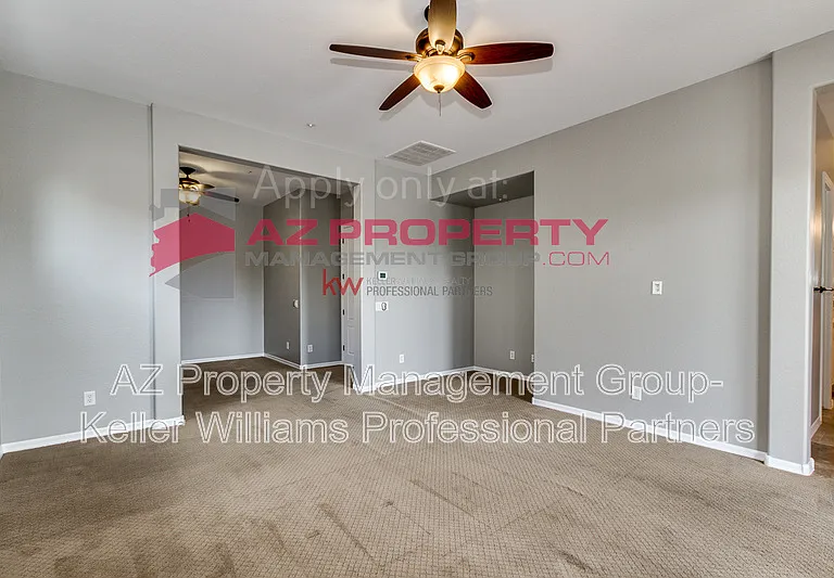 13058 W Pontebella Dr — Photo 25