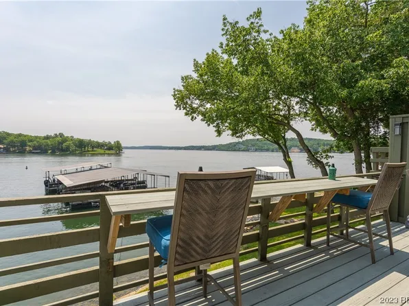 1228 Timber Ridge Rd #2, Sunrise Beach, MO 65079