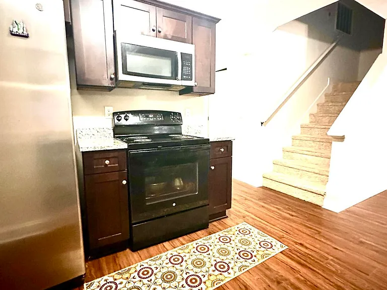 624 Vista Dr #624 — Photo 17