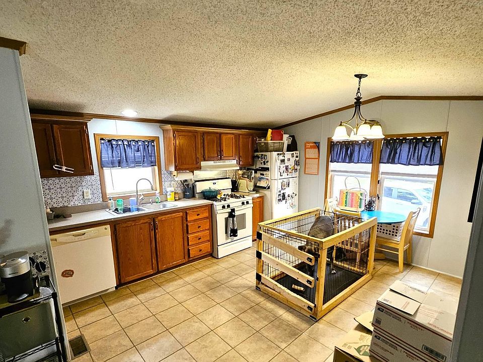 1st image of 6357 Mallow St