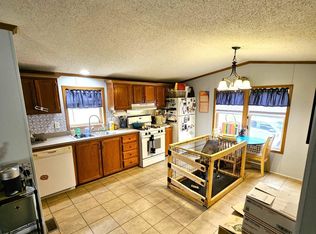 6357 Mallow St, Kalamazoo, MI 49009