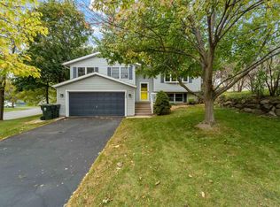 748 S Walker Way, Sun Prairie, WI 53590