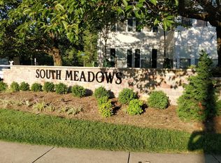 7511 Snowpea Ct APT 171, Alexandria, VA 22306