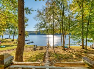 344 Kings Rd, Lewisburg, KY 42256