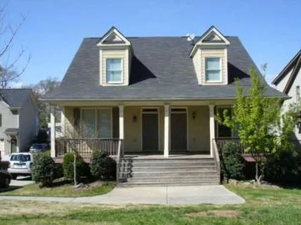 1433 Carroll Dr NW, Atlanta, GA 30318