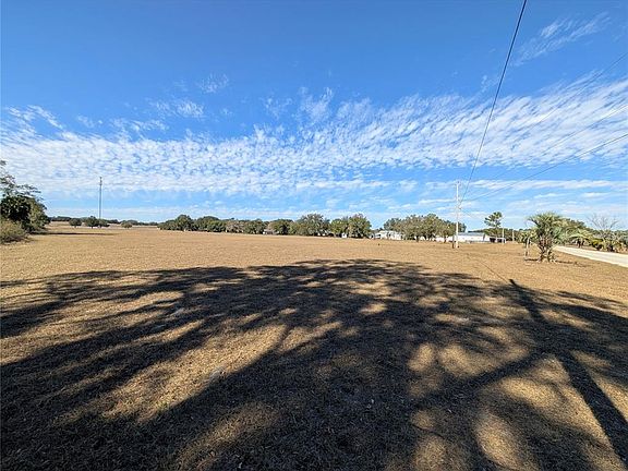 3rd image of 122-125 MILLER STREET LOT 1