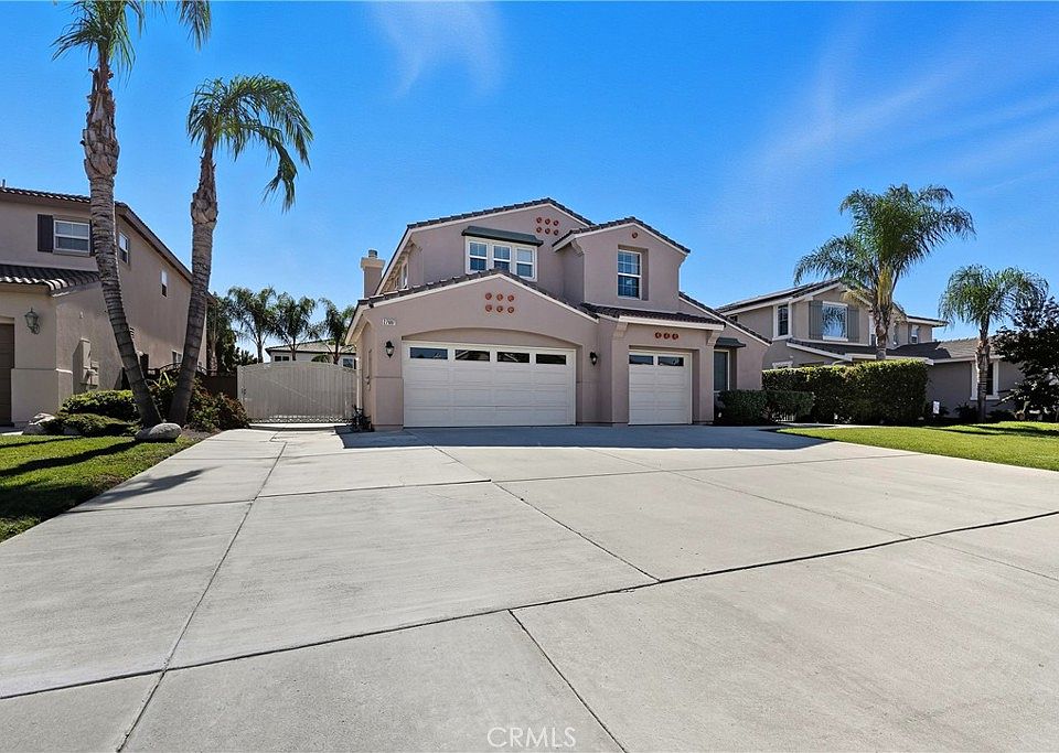 1st image of 27687 Fairmont Dr
