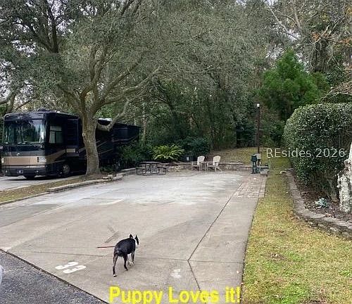 4th image of 43 Jenkins Island Road UNIT 033