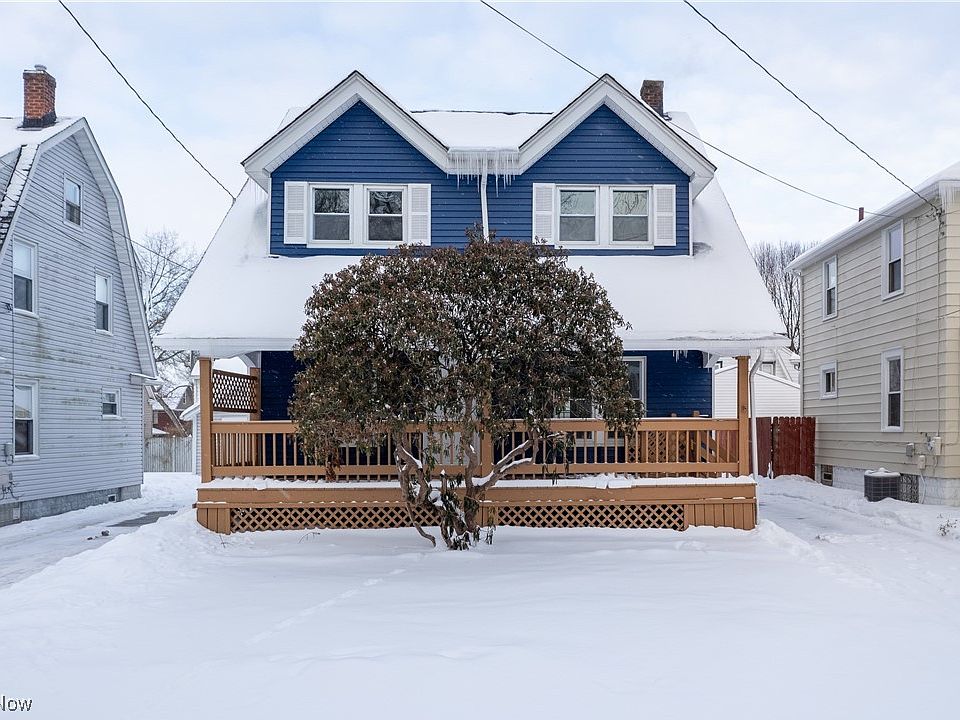 1st image of 1758 10th St