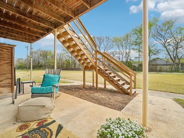 Fox Valley Apartments, 2101 1st Ave W #3ebfc079c, Maylene, AL 35114