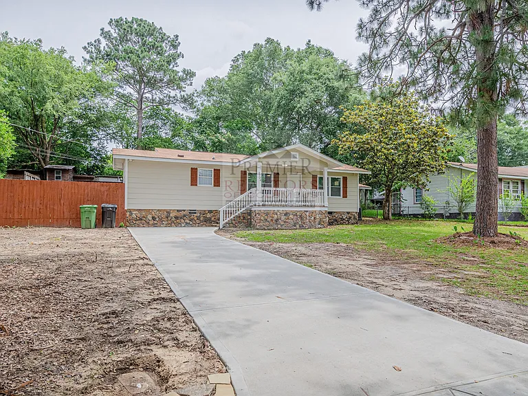 5724 Sanford Ave — Photo 37