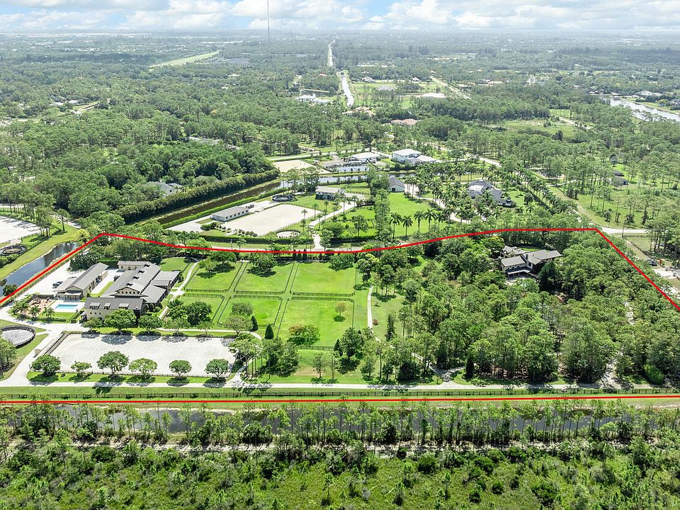 1st image of 6259 Homeland Road