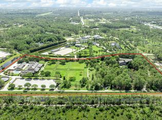 6259 Homeland Rd, Lake Worth, FL 33449