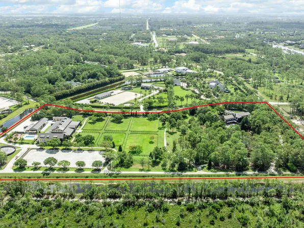 6259 Homeland Road, Lake Worth, FL 33449