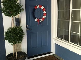 954 Conwell Ct, Galt, CA 95632